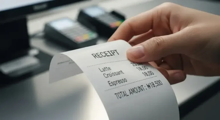 갑상선 파괴하는 환경호르몬 비스페놀A