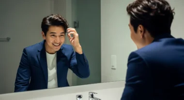 2030년 모낭 재생 기술 상용화