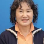 이금숙 신한대 교수_resized