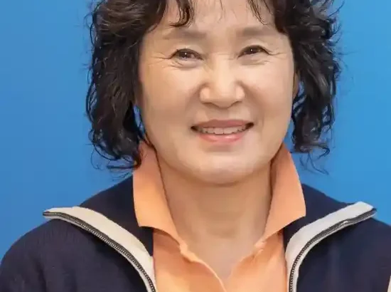 이금숙 신한대 교수_resized