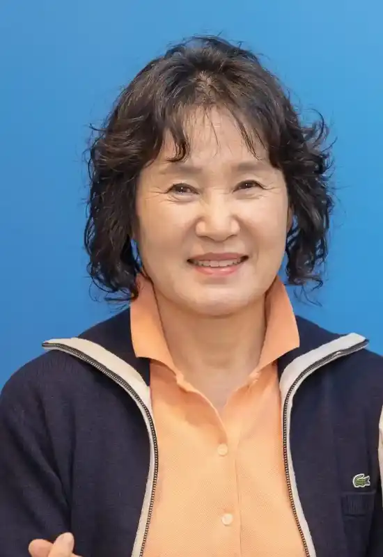 독거노인이 독거노인 구하는 노노케어