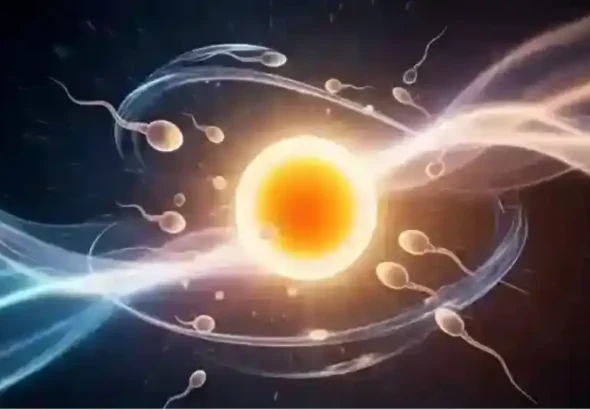 영구 불임 예상 난자·정자 냉동 지원사업