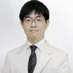 조준훈 병리과원장_resized