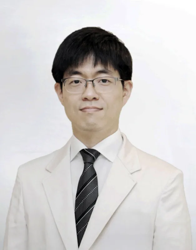 민병원 삼성서울병원 병리과 조준훈 부교수 영입