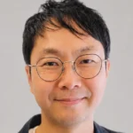 박종윤 이부커스코리아대표이사_resized