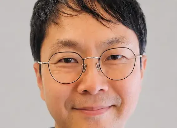박종윤 이부커스코리아대표이사_resized