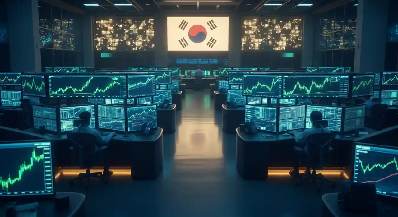 반도체 이익 성장세