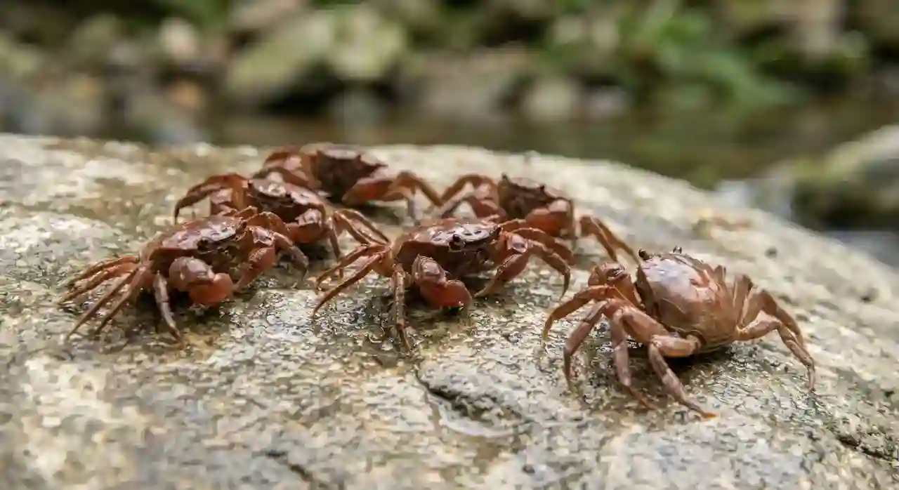 폐암인 줄 알았는데 알고 보니 기생충