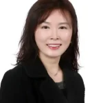 신한대학교 사회복지학과 임승희 교수_resized