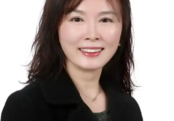 신한대학교 사회복지학과 임승희 교수_resized