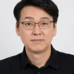 이원구 한울재가노인복지센터 대표_resized