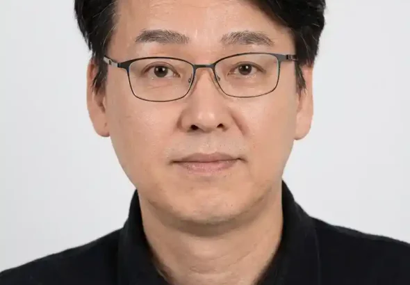 이원구 한울재가노인복지센터 대표_resized