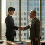 2026년 8월 3일 띠별 운세
