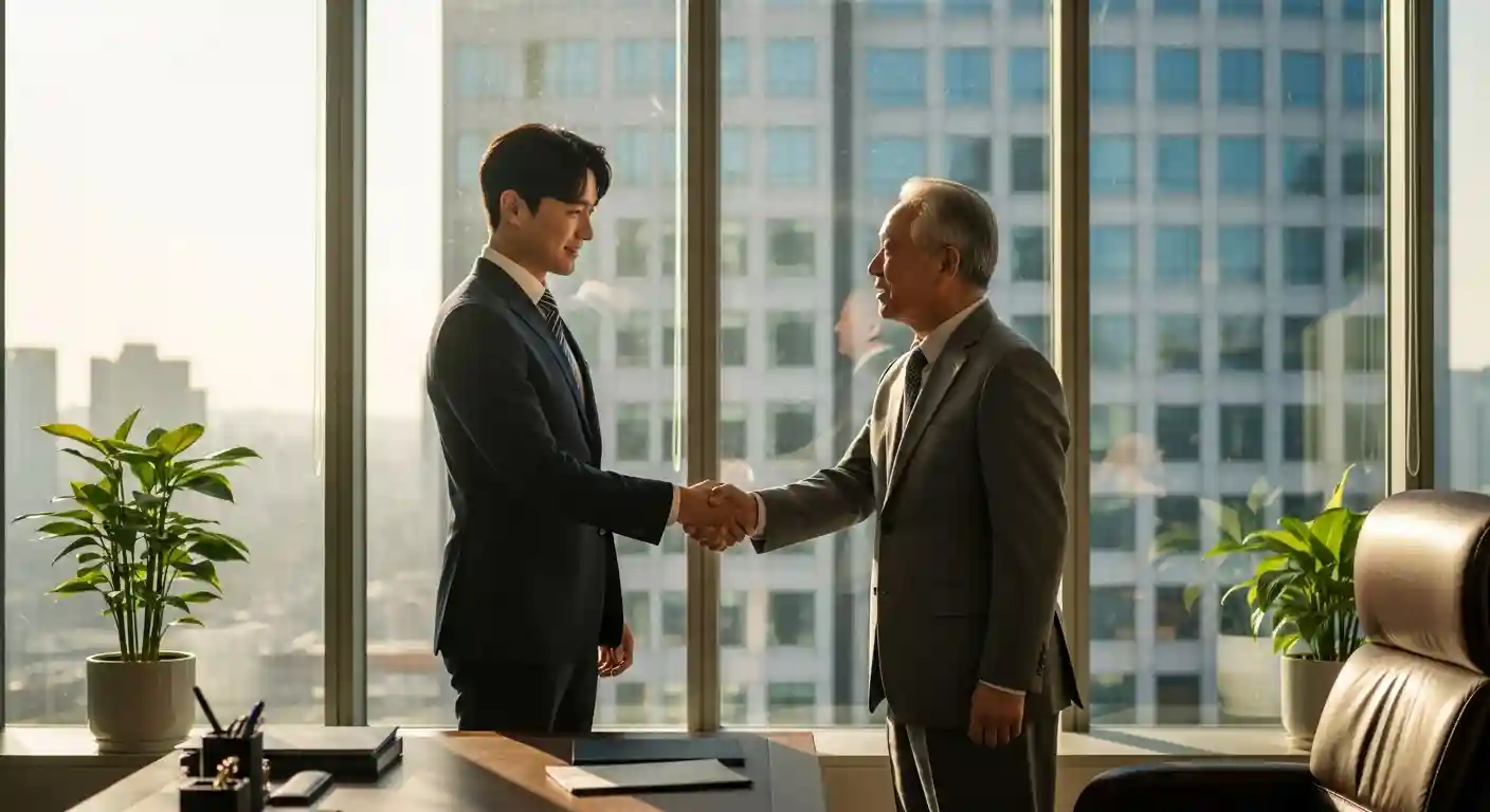 2026년 8월 3일 띠별 운세