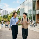 발달장애인 돌봄 국가책임제 추진