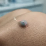 [상식