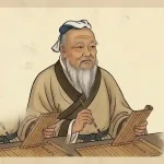 공자_resized