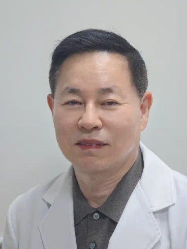 대한병원장협의회 정기총회 25일 개최