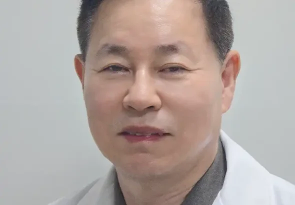 박진규 대한병원장협의회 차기회장_resized