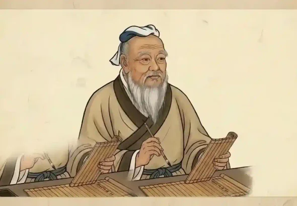 공자_resized