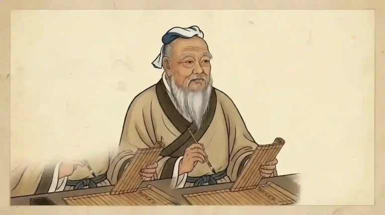 공자_resized